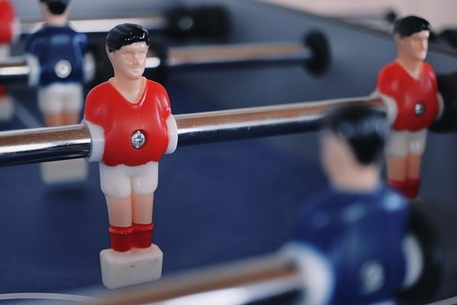 久尔杰维奇：年轻球员留洋越多越好 中国球员不太愿意表达.