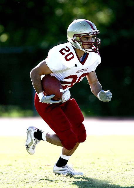 久尔杰维奇：年轻球员留洋越多越好 中国球员不太愿意表达.