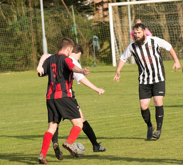 2024年北京市体育传统项目学校篮球比赛开赛.